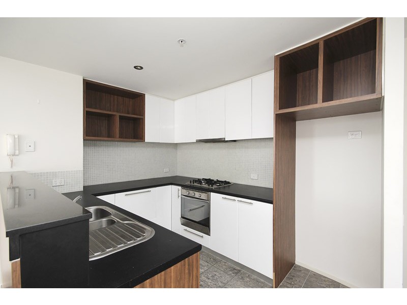 1201/610 St. Kilda Rd, Melbourne VIC 3004