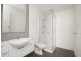 1201/610 St. Kilda Rd, Melbourne VIC 3004