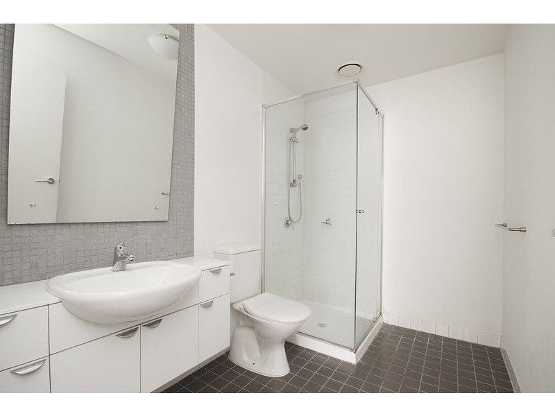 1201/610 St. Kilda Rd, Melbourne VIC 3004