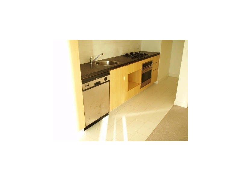 2502/22-24 Jane Bell Lane, Melbourne VIC 3000