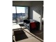 1201/33-41 Batman St, West Melbourne VIC 3003