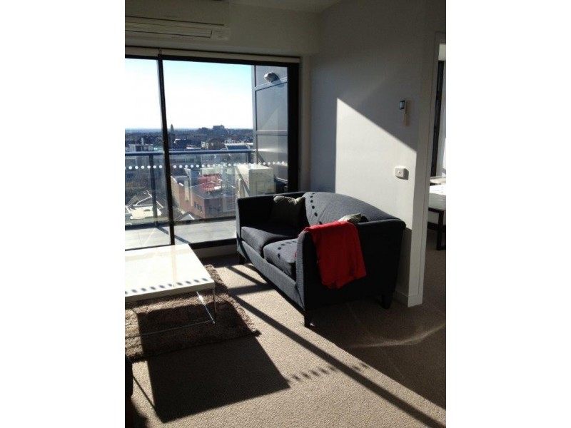 1201/33-41 Batman St, West Melbourne VIC 3003