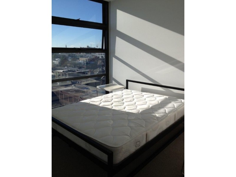 1201/33-41 Batman St, West Melbourne VIC 3003