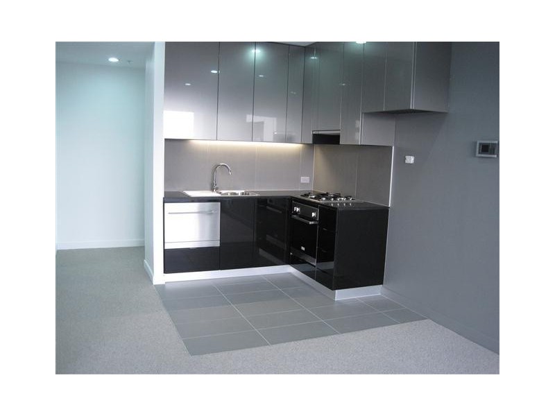 1201/33-41 Batman St, West Melbourne VIC 3003