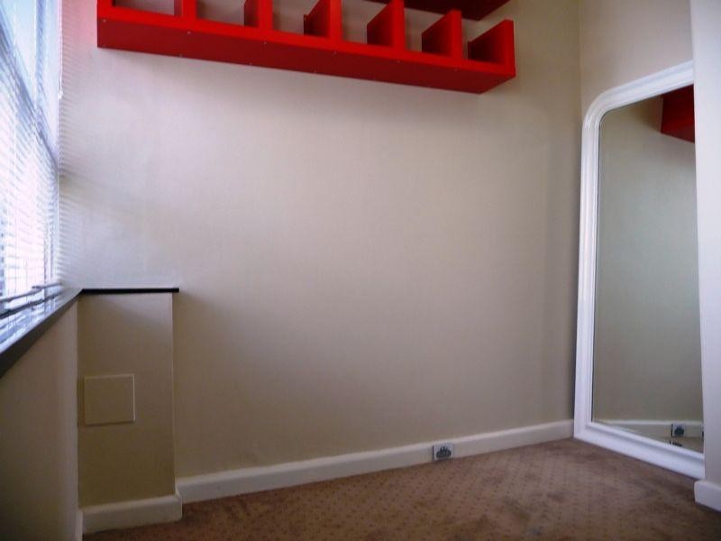 10/4 Lambert Rd, Toorak VIC 3142