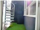 10/4 Lambert Rd, Toorak VIC 3142