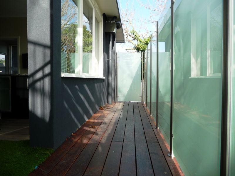 10/4 Lambert Rd, Toorak VIC 3142