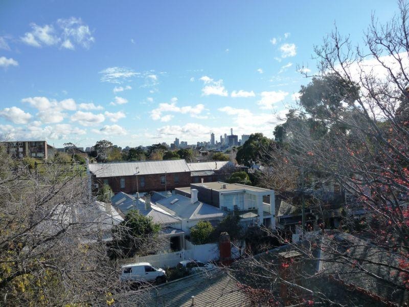 10/4 Lambert Rd, Toorak VIC 3142
