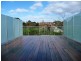 10/4 Lambert Rd, Toorak VIC 3142