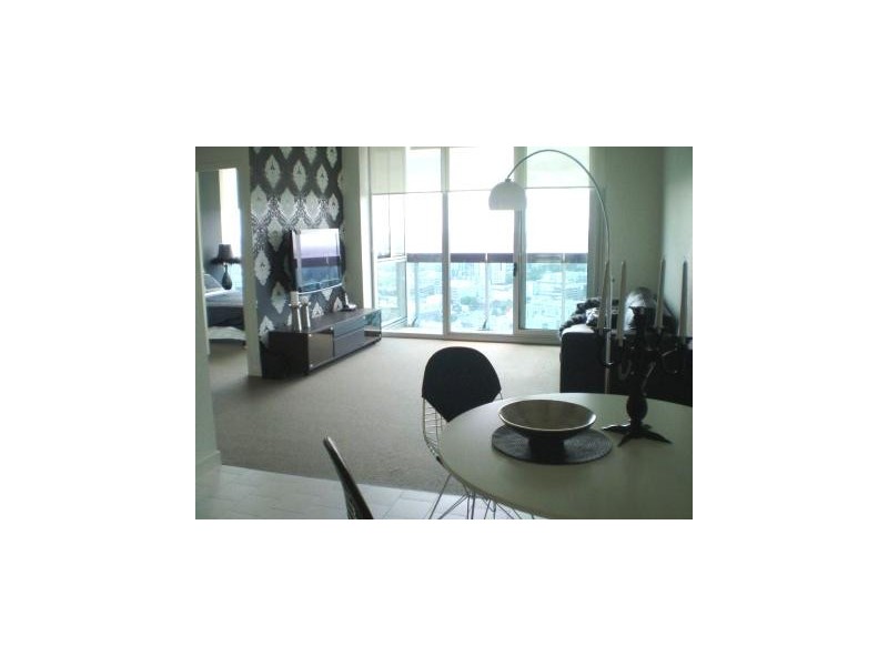 3806/22-24 Jane Bell Lane, Melbourne VIC 3000