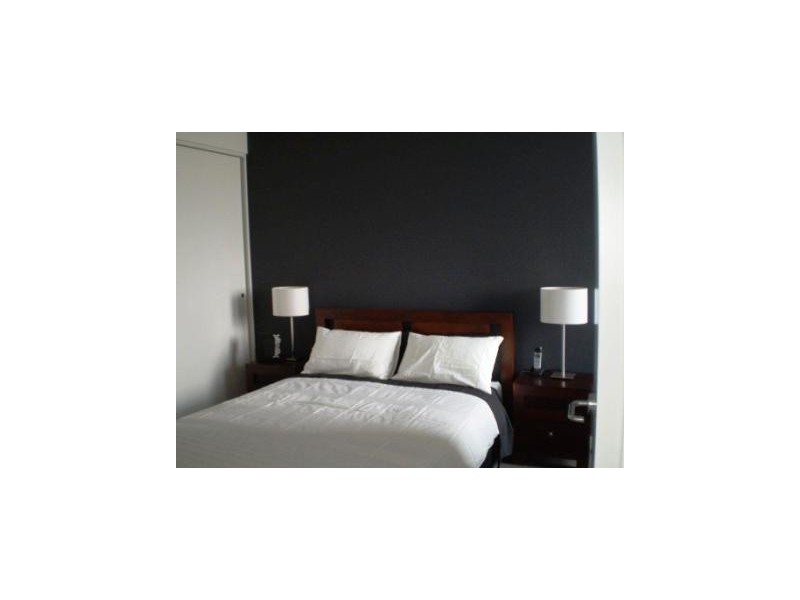 3806/22-24 Jane Bell Lane, Melbourne VIC 3000