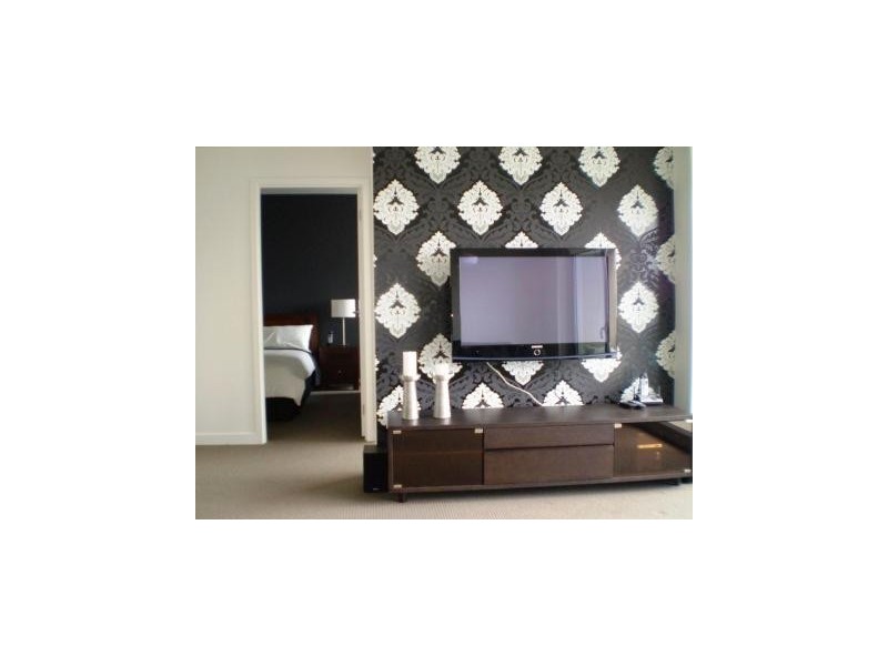 3806/22-24 Jane Bell Lane, Melbourne VIC 3000