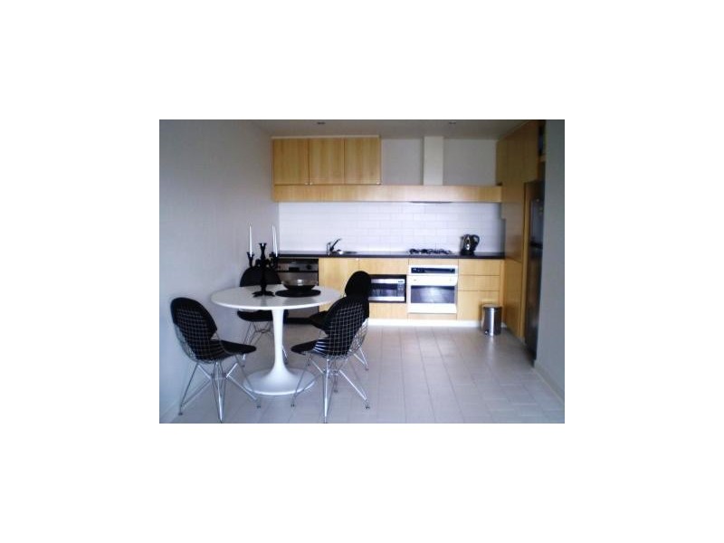 3806/22-24 Jane Bell Lane, Melbourne VIC 3000