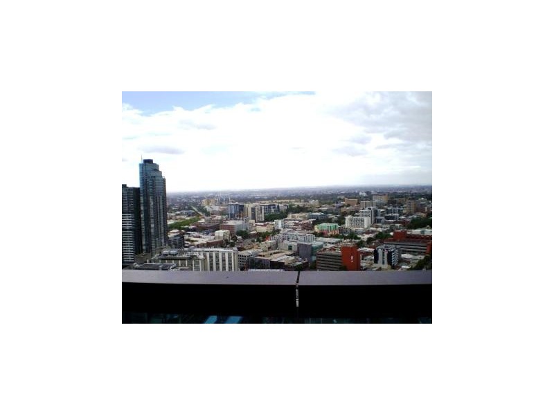 3806/22-24 Jane Bell Lane, Melbourne VIC 3000