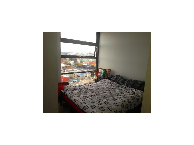 12th Floor/33 Batman St, West Melbourne VIC 3003