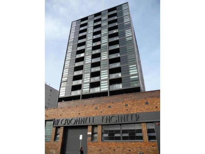 12th Floor/33 Batman St, West Melbourne VIC 3003