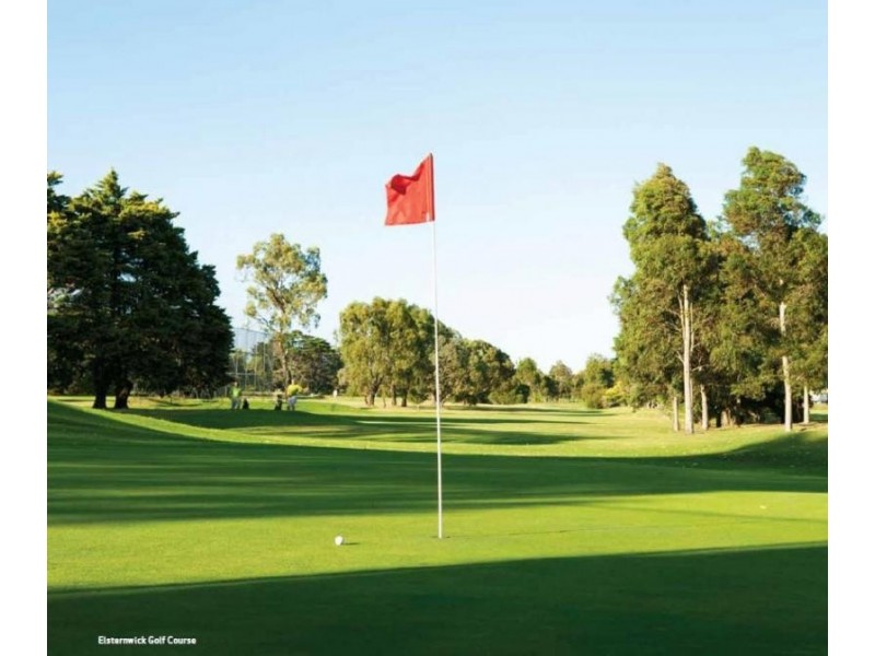 805/221 Glenhuntly Road, Elsternwick VIC 3185