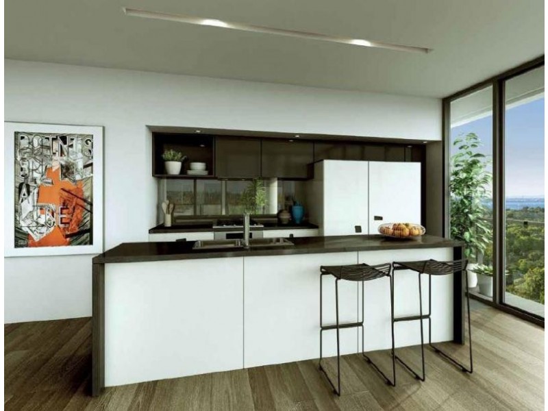 805/221 Glenhuntly Road, Elsternwick VIC 3185