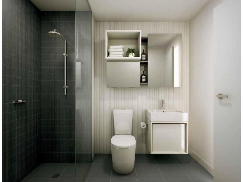 805/221 Glenhuntly Road, Elsternwick VIC 3185