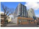 1201/33 Batman St, West Melbourne VIC 3003