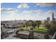 1201/33 Batman St, West Melbourne VIC 3003