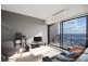 1201/33 Batman St, West Melbourne VIC 3003
