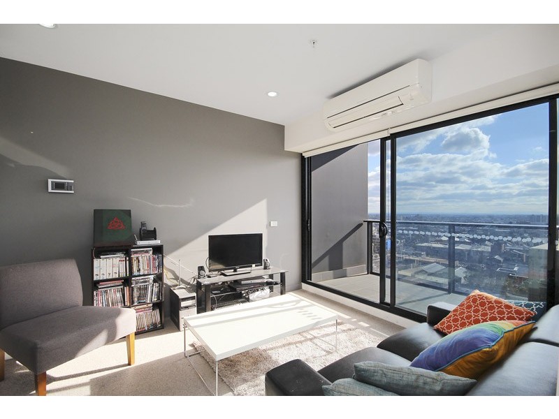 1201/33 Batman St, West Melbourne VIC 3003