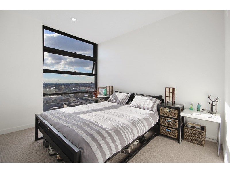 1201/33 Batman St, West Melbourne VIC 3003