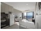 1201/33 Batman St, West Melbourne VIC 3003