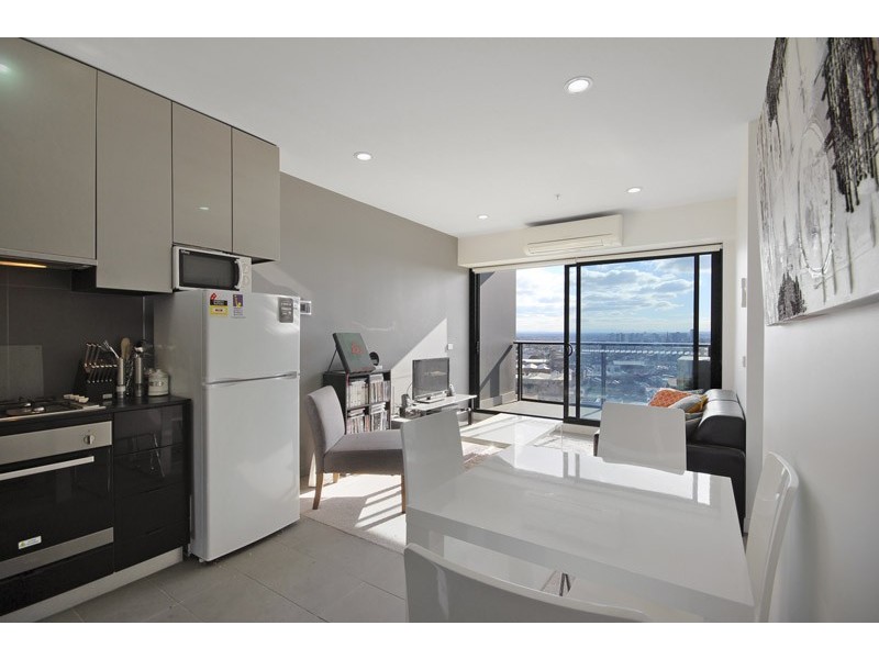 1201/33 Batman St, West Melbourne VIC 3003