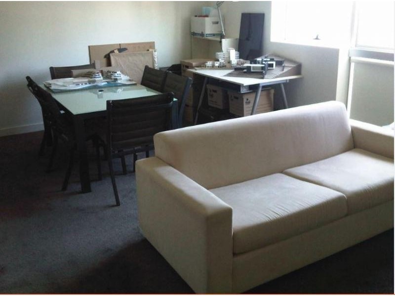 3911/22-24 Jane Bell Lane, Melbourne VIC 3000