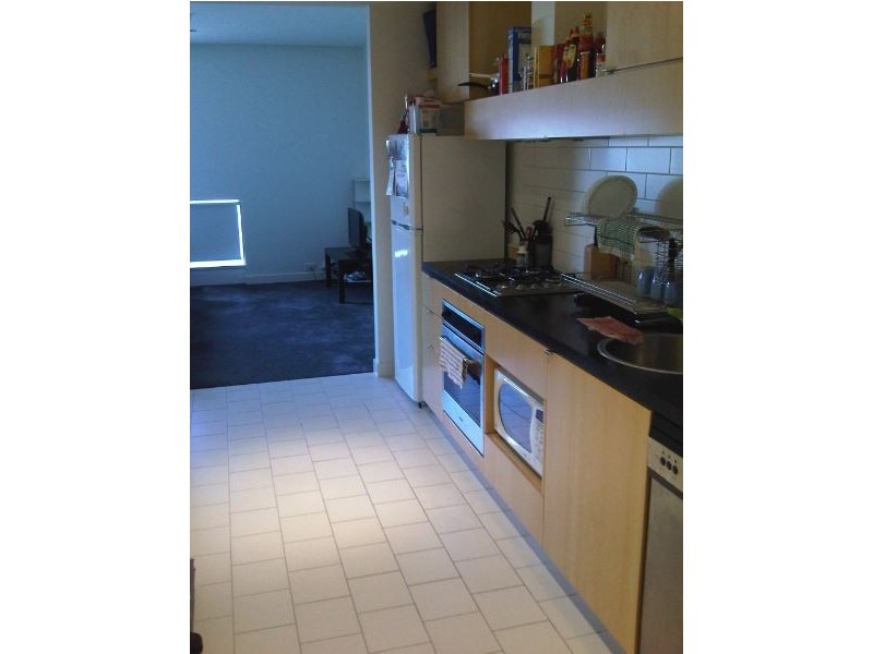 3911/22-24 Jane Bell Lane, Melbourne VIC 3000