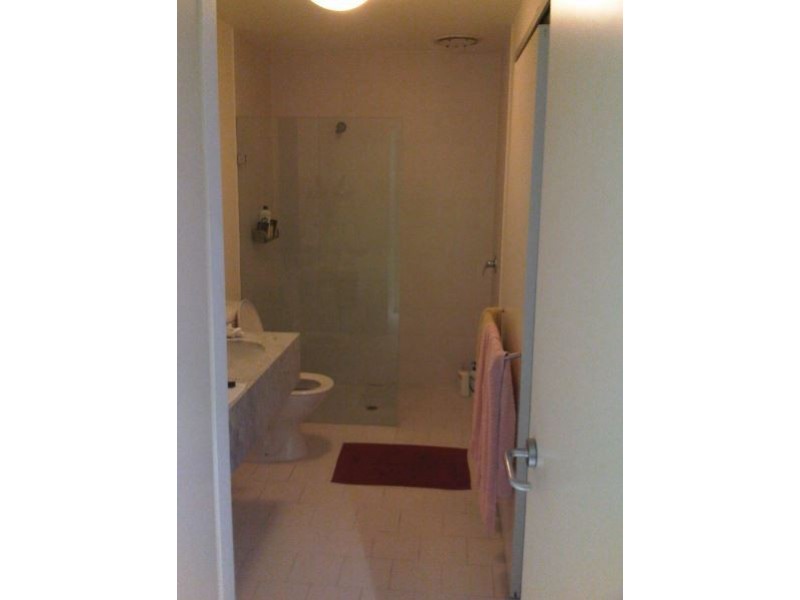 3911/22-24 Jane Bell Lane, Melbourne VIC 3000