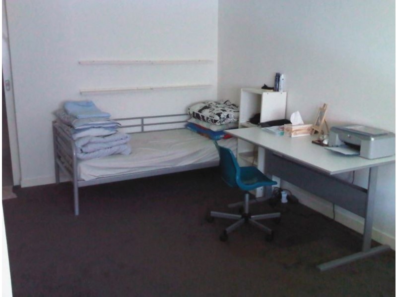 3911/22-24 Jane Bell Lane, Melbourne VIC 3000