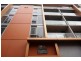 1006/8 Exploration Lane, Melbourne VIC 3000