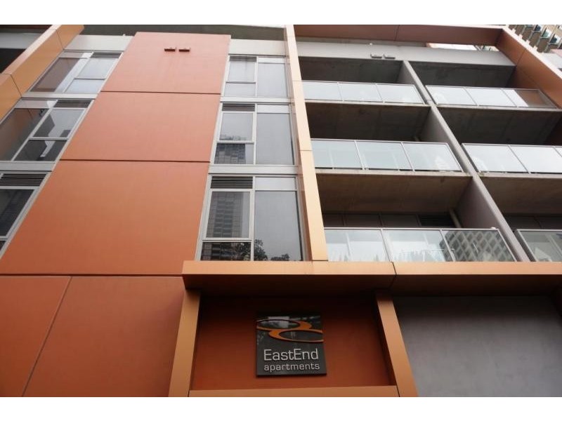 1006/8 Exploration Lane, Melbourne VIC 3000
