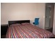 1006/8 Exploration Lane, Melbourne VIC 3000