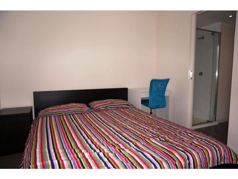 1006/8 Exploration Lane, Melbourne VIC 3000