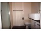1006/8 Exploration Lane, Melbourne VIC 3000