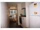 1006/8 Exploration Lane, Melbourne VIC 3000