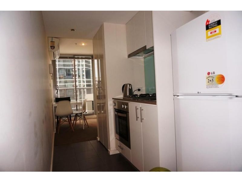 1006/8 Exploration Lane, Melbourne VIC 3000