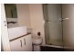1006/8 Exploration Lane, Melbourne VIC 3000
