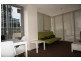 1006/8 Exploration Lane, Melbourne VIC 3000