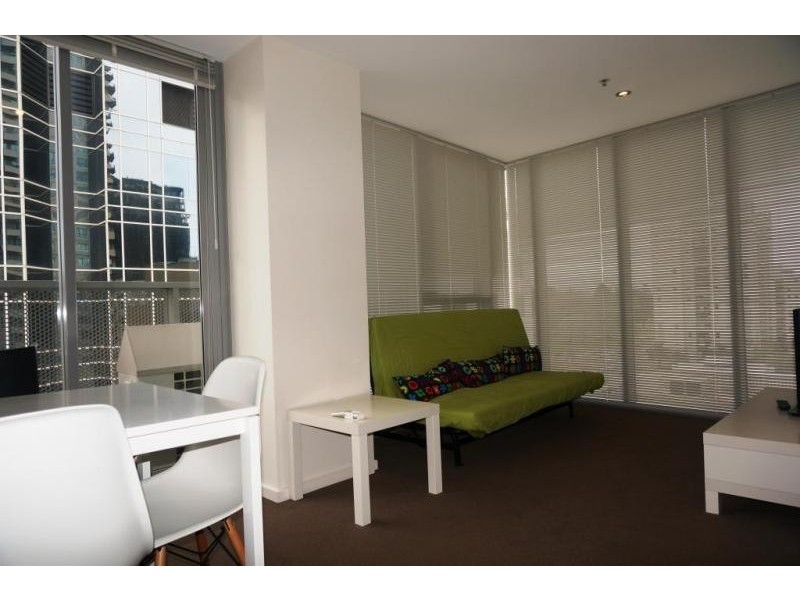 1006/8 Exploration Lane, Melbourne VIC 3000