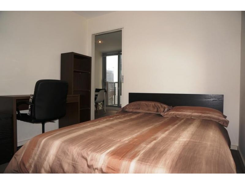 1006/8 Exploration Lane, Melbourne VIC 3000