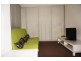 1006/8 Exploration Lane, Melbourne VIC 3000