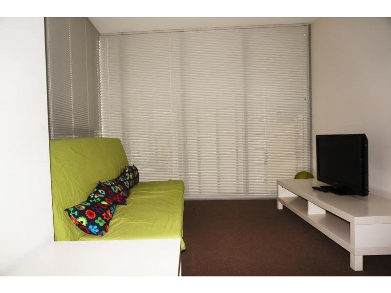 1006/8 Exploration Lane, Melbourne VIC 3000