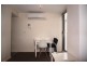 1006/8 Exploration Lane, Melbourne VIC 3000
