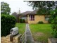 43 Liege Avenue, Noble Park VIC 3174