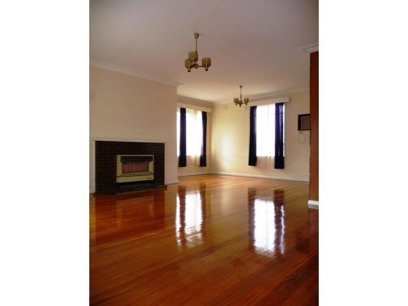 43 Liege Avenue, Noble Park VIC 3174